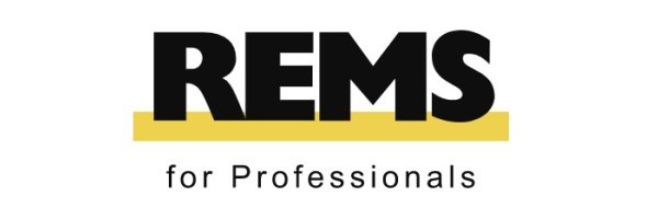 Rems GmbH & Co. KG