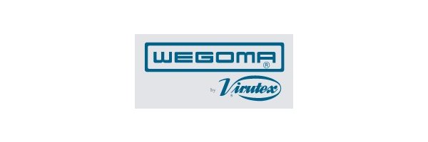 Virutex - Wegoma