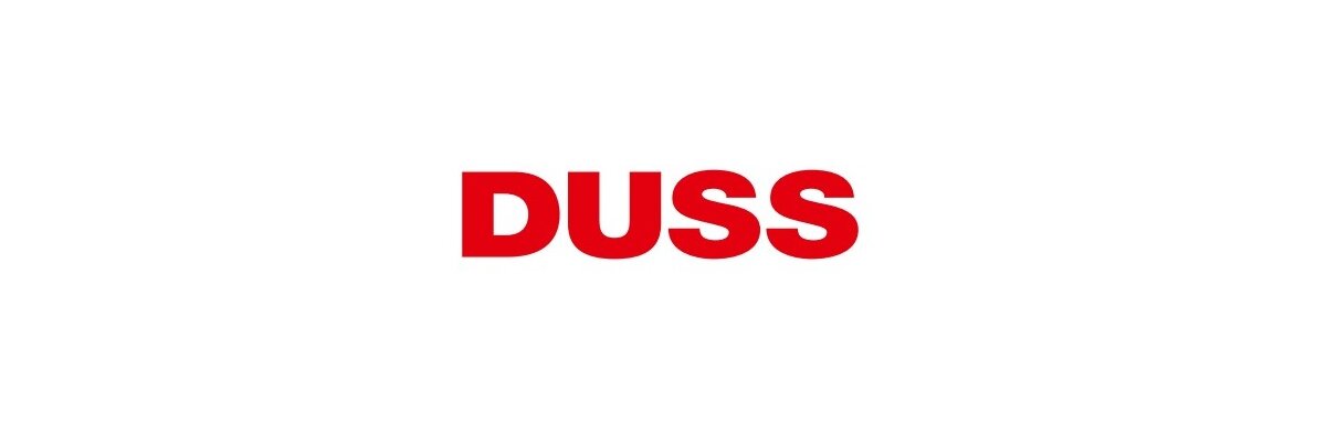 Friedrich Duss Maschinenfabrik GmbH & Co KG