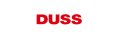 Friedrich Duss Maschinenfabrik GmbH & Co KG