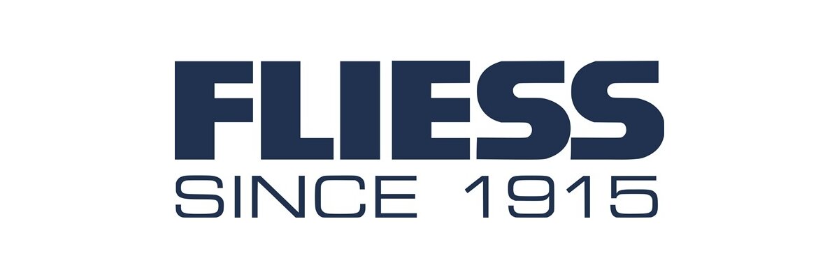 Hermann Fliess & Co. GmbH