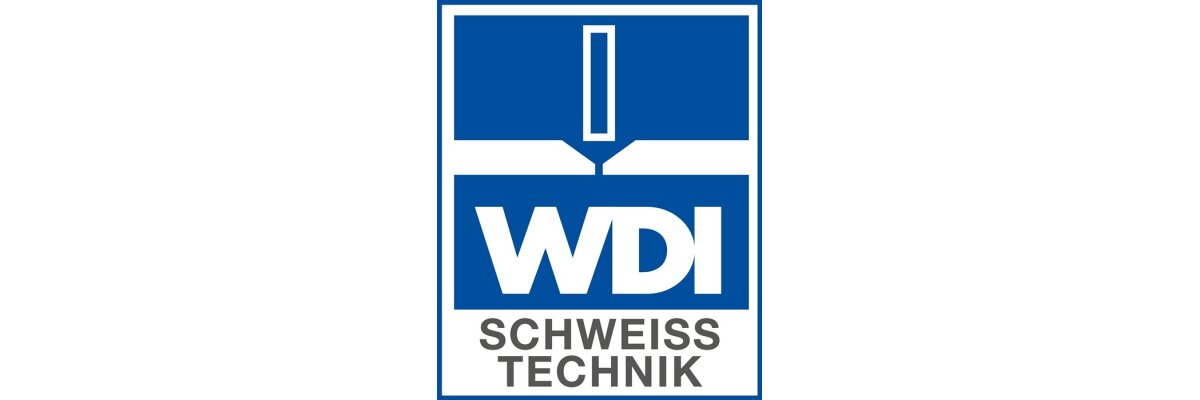 Westfälische Drahtindustrie GmbH