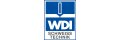 Westfälische Drahtindustrie GmbH