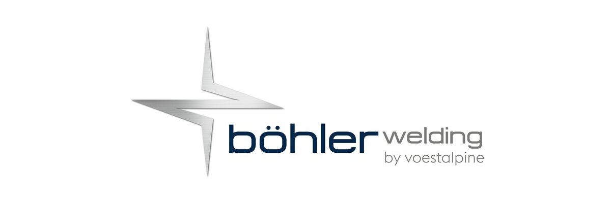voestalpine Böhler Welding Germany GmbH