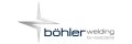 voestalpine Böhler Welding Germany GmbH