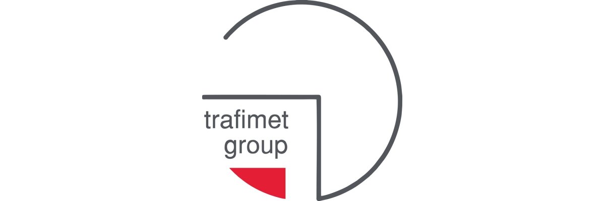 Trafimet Schweißtechnik GmbH