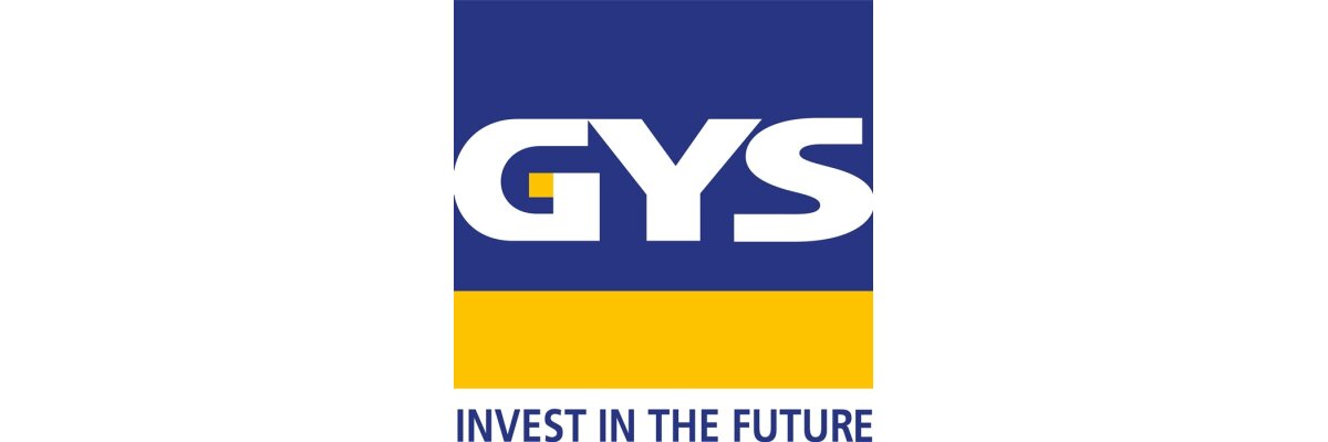 GYS GmbH