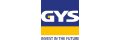 GYS GmbH