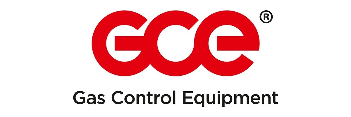 GCE GmbH