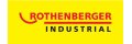 Rothenberger Industrial GmbH