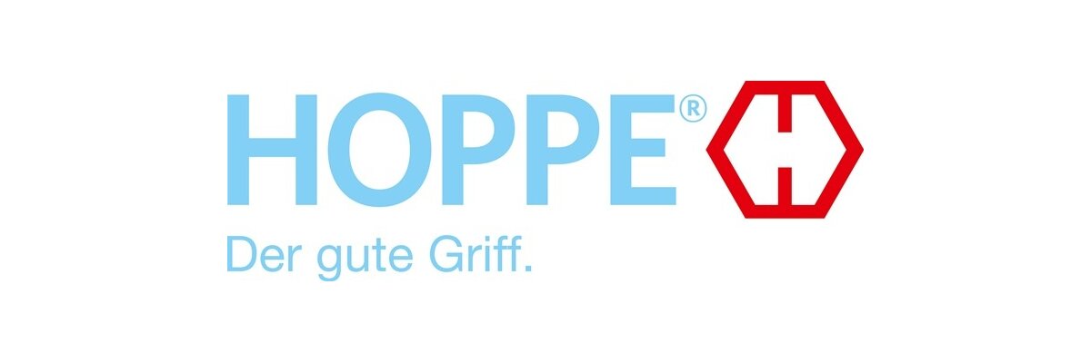 HOPPE AG