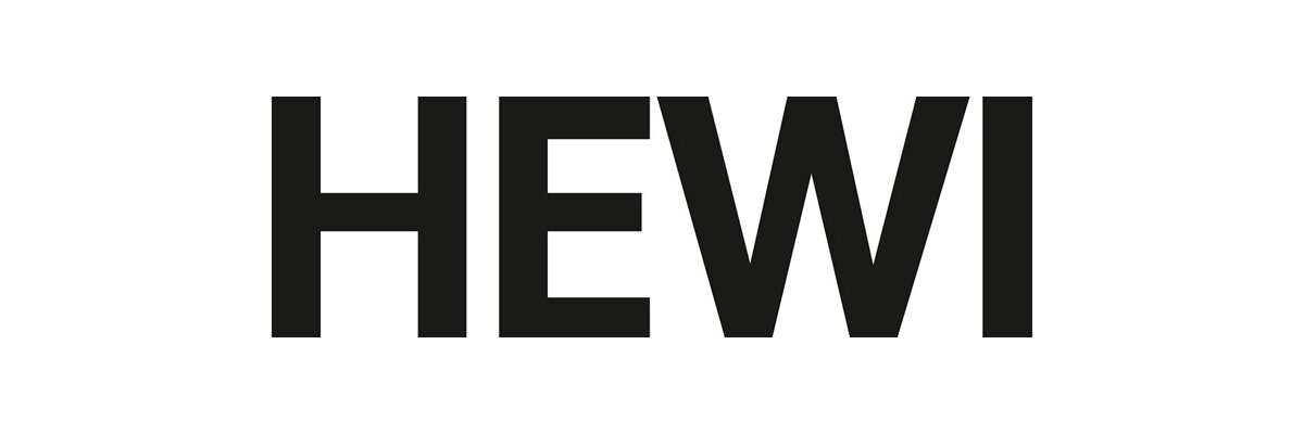 HEWI Heinrich Wilke GmbH