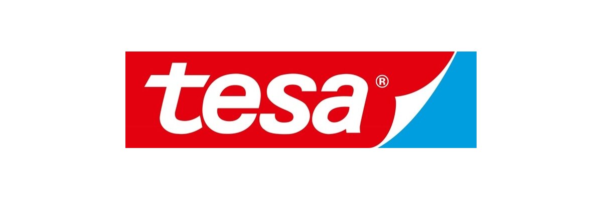 tesa SE