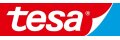tesa SE