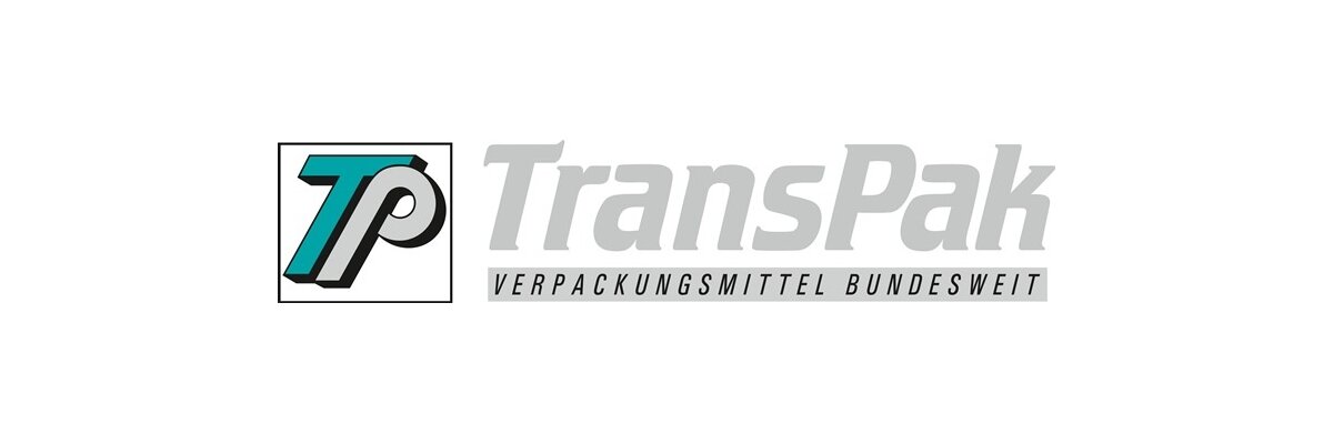 TransPak AG