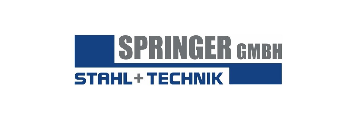 Springer GmbH