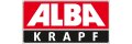Alba-Krapf AG