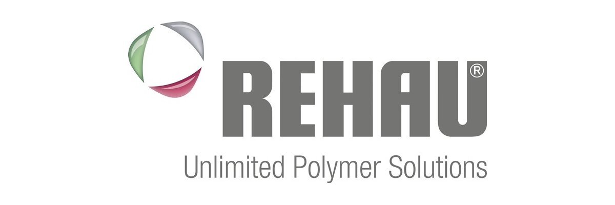 REHAU Industries SE & Co. KG