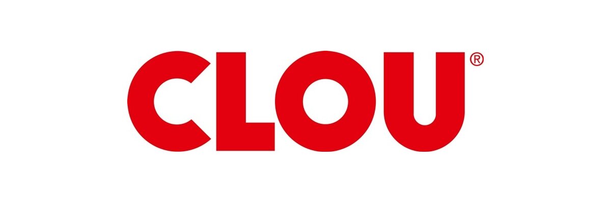 Alfred Clouth Lackfabrik GmbH & Co. KG