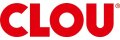 Alfred Clouth Lackfabrik GmbH & Co. KG