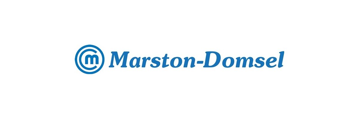 Marston-Domsel GmbH