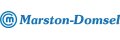 Marston-Domsel GmbH