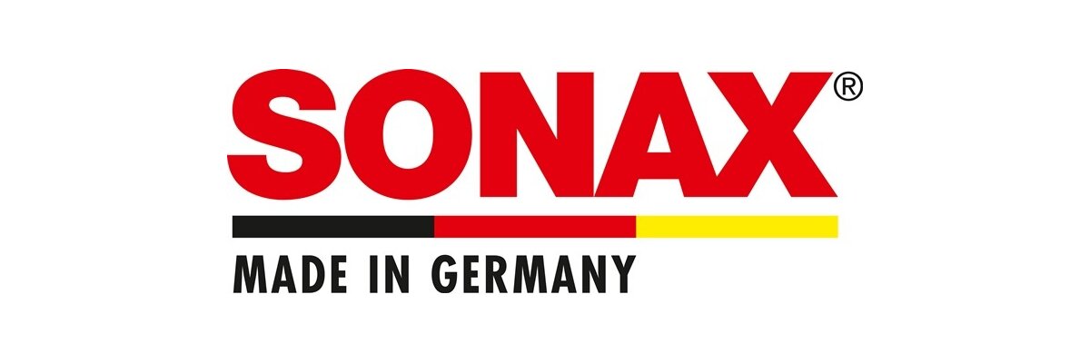 SONAX GmbH
