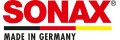 SONAX GmbH