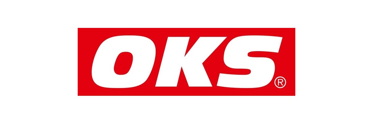 OKS Spezialschmierstoffe GmbH