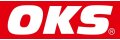 OKS Spezialschmierstoffe GmbH