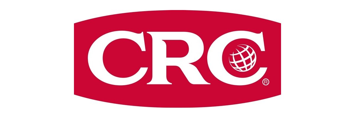 CRC Industries Europe B. V.