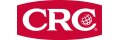 CRC Industries Europe B. V.