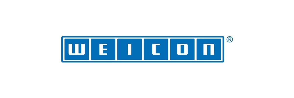 WEICON GmbH & Co. KG
