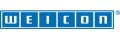 WEICON GmbH & Co. KG