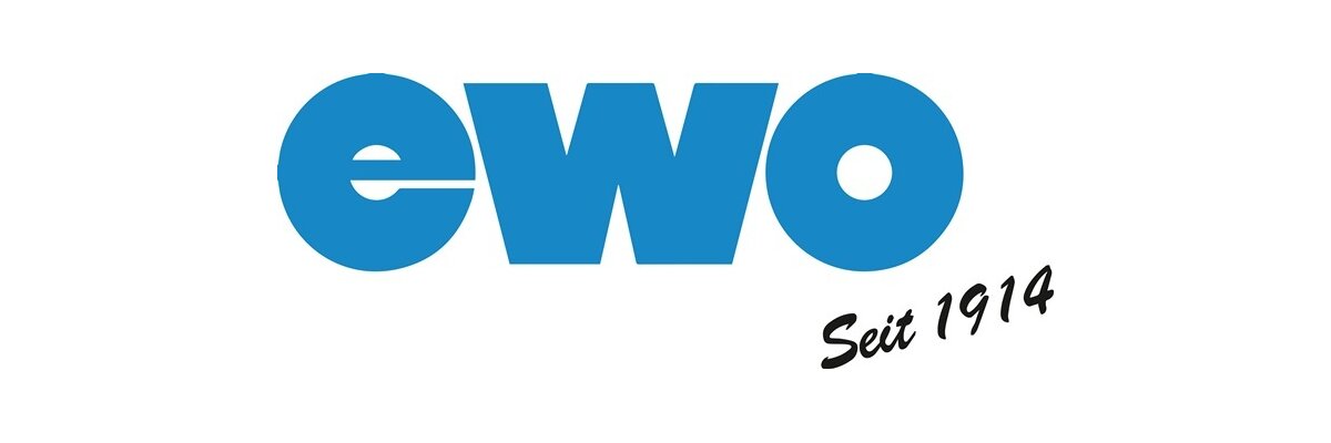 Armaturen-u. Autogengerätefabrik Ewo H.