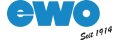 Armaturen-u. Autogengerätefabrik Ewo H.