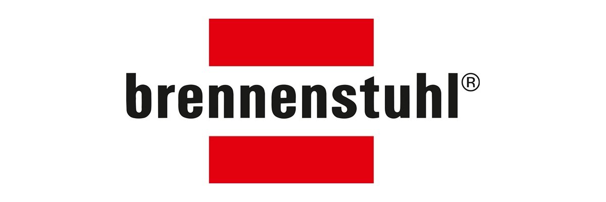 Hugo Brennenstuhl GmbH & Co. Kommanditgesellschaft