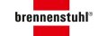Hugo Brennenstuhl GmbH & Co. Kommanditgesellschaft