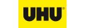 UHU GmbH & Co. KG