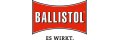 BALLISTOL GmbH