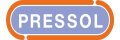 Pressol Schmiergeräte GmbH