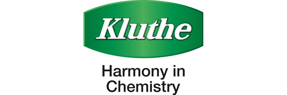 Conti Coatings GmbH & Co. KG
