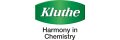 Conti Coatings GmbH & Co. KG