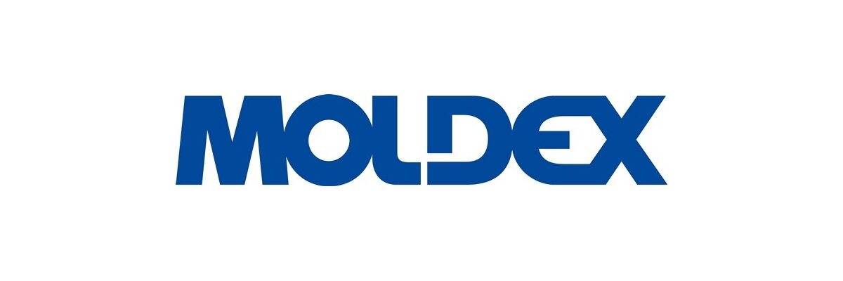 Moldex/Metric AG & Co. KG