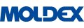 Moldex/Metric AG & Co. KG