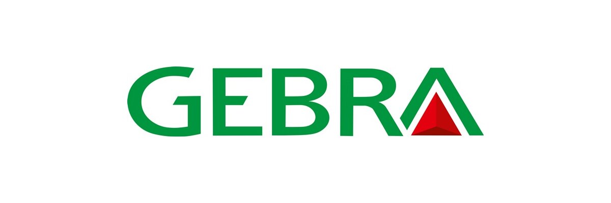 GEBRA