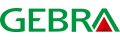 GEBRA