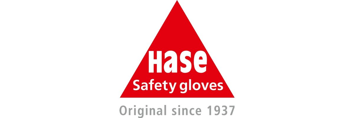 Hase Safety Gloves GmbH
