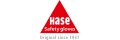 Hase Safety Gloves GmbH