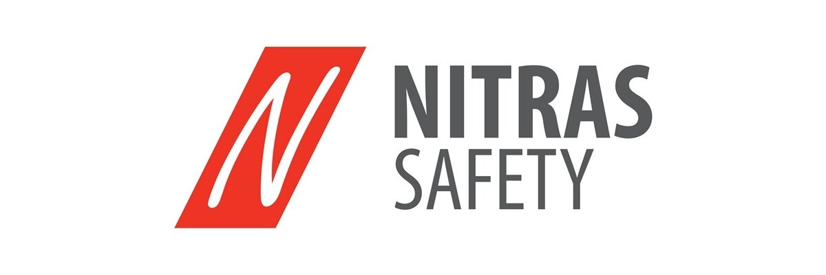 AS Arbeitsschutz GmbH